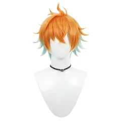 にじさんじ Oriens 宇佐美理人 新衣装 コスプレ 衣装 高品質 にじさんじ Oriens 宇佐美理人 新衣装 コスプレ 衣装 高品質