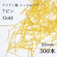 Item thumbnail for item 54b7f8de-d435-45b5-9750-53d645298c19