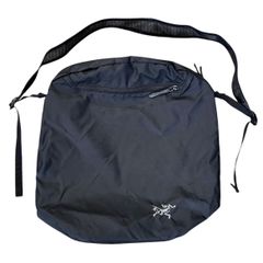 アークテリクス  ARC'TERYX ■【 HELIAD 12L TOTE X000006067 】ヘリアド 12L ナイロン トート バッグ ショルダー