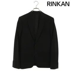 美品 CELINE ウール テーラードジャケット フランス製 グレー CELINE（セリーヌ）テーラードジャケット グレー サイズ:44(S位
