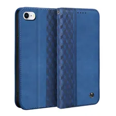 【数量限定】se 第3世代 iPhone 5G iPhone ケース手帳型 iPhone スタンド機能 カード収納 Gedurya iPhone 手帳型 se 手帳型 第2世代 ケース 手帳型ケース ケース 手触りのいい ケース 男女共通 ケース iPhone