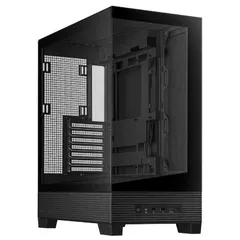 2025年最新】ASUS PCケース(自作PC用)の人気アイテム - メルカリ