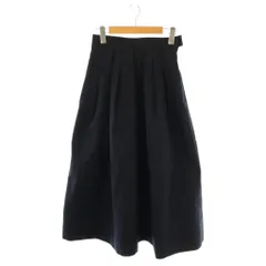 【タグ有り】SHE Tokyo Ulla black サイズ1 2025年最新】シートーキョーの人気アイテム - メルカリ