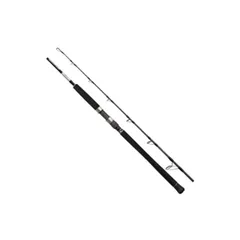 シマノ 25 グラップラー タイプJ S56-7 | 釣具 釣り フィッシングのサムネイル