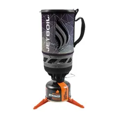 JETBOIL アウトドアコンロ＋ガス缶2本セット 黒 中古美品 即日発送可！ 2025年最新】ジェットボイル ガスの人気アイテム - メルカリ