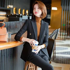 ビジネススーツ フォーマル 入学式 パンツスーツ セレモニースーツ ママ　スーツ 入学式 スーツ ママ 母 セレモニースーツ ママスーツ 卒業式 スーツ 母 セットアップ 七五三 お宮参り ビジネススーツ 30代 40代 B6QV783