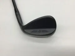 2025年最新】vokey sm9 jet black premiumの人気アイテム - メルカリ