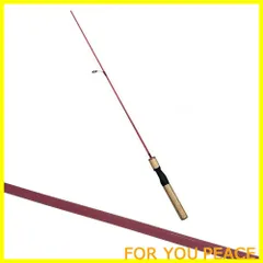 鱒レンジャー next SP40 custom TURING MONKEY 鱒レンジャーネクスト