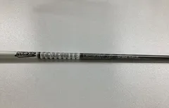 中古ピンG425CROSSOVER U3 PING ピン 中古ユーティリティ G425 HYBRID #3 19°の商品詳細