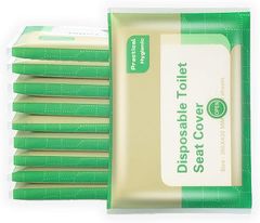 Item thumbnail for item ef5378cd-8207-4dbc-a278-3eddac4fd765