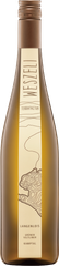 グリューナー・フェルトリーナー ランゲンロイス 2023 750ml ヴェスリ