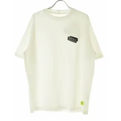 【LOOSEJOINTS×UNITEDARROWSBEAUTY&YOUTH】MOKA MIXER T―SHIRT/Tシャツ半袖Tシャツ