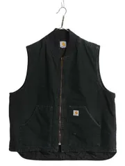 2026年最新】carhartt カーハート キルティングライナーの人気アイテム