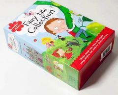 新品 Jolly Phonics 72冊 ジョリーフォニックス マイヤペン対応