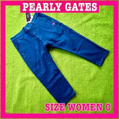 ♦️レディース ボトムス ♦️ 他にもあります！