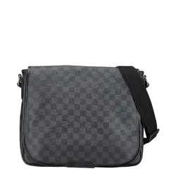 2025年最新】ダミエグラフィット ダニエルmmの人気アイテム - メルカリ