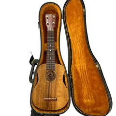 Tangi Soprano Pineapple Mango | Quiet Village