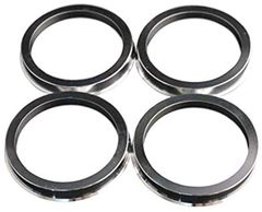 Item thumbnail for item 77927982-2599-4d80-b82d-39fb5a219db9