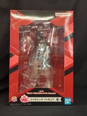 BANDAI SPIRITS 一番くじ TVアニメ ウマ娘 プリティーダービー Season 3 A賞 ドゥラメンテ フィギュア