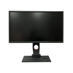 2025年最新】benq xl2546の人気アイテム - メルカリ