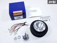 PORSCHE 純正 930 ポルシェ911 ターボ 3.3L A/C エアクリーナー