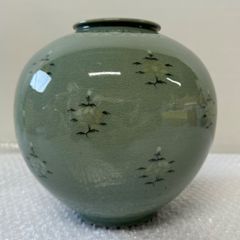 コレクション　韓国青磁　詳細不明　　送料無料 ZbFwRHkhr3rgfRmLxu5NjJ.jpg@jpg