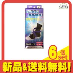 Item thumbnail for item d6fad853-7c46-4be4-aba9-3651ad2caec4