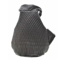 2025年最新】riiko modeの人気アイテム - メルカリ 