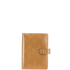 5連 ペンダントネックレス Pt900 プラチナ Pt850 プラチナ レディース  