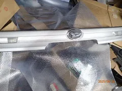 タント L375S リアガーニッシュ フィニッシャー 76802-b2050 - メルカリ