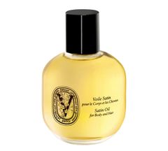 diptyque サテンオイル 100ml - メルカリ