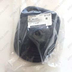 ★ スバル 純正 新品 GC8 インプレッサ WRX シフトカバー シフトブーツ Shift Boot 希少