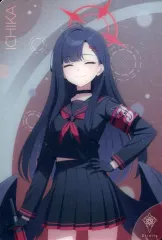 2025年最新】ブルーアーカイブ -Blue Archive- イチカの人気