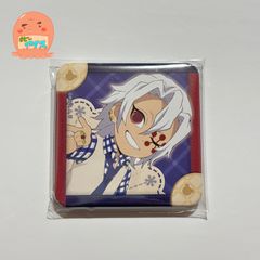 うたプリ 黒崎蘭丸 コーヒー缶 BGS - メルカリ