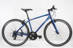 2025年最新】nesto バイクの人気アイテム - メルカリ