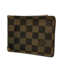 LOUIS VUITTON ルイ・ヴィトン ポルトフォイユ・サラ 長財布