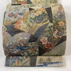 Item thumbnail for item 84434c76-2033-4e8f-91eb-f9ab7df34e39