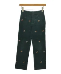 Polo Ralph Lauren パンツ（その他） キッズ 【古着】【中古】【送料無料】