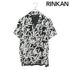 ナイキ ×マーティンローズ MARTIN ROSE DV0849-489 ダブルネーム  