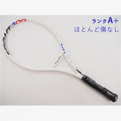 2025年最新】t fight 300 isoflexの人気アイテム - メルカリ