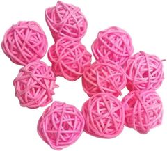 Item thumbnail for item 45792970-a6f4-4951-a478-73598b82f15c