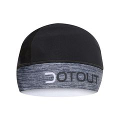 現品限り20％OFF☆DOTOUT ドットアウト BEAN CAP