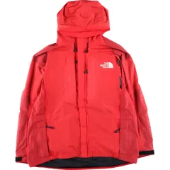 2023年最新】North face Summit Gore Tex XCRの人気アイテム - メルカリ