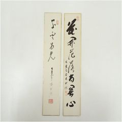 Item thumbnail for item 3162b384-db58-4253-974a-5c4102b7b2ef