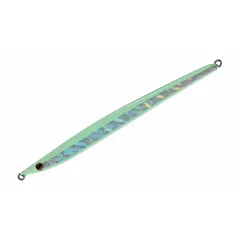 2025年最新】スミス CB．マサムネ 115gの人気アイテム - メルカリ