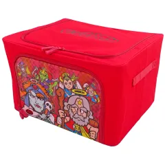 Amazon.co.jp: ビックリマン モーリーファンタジー限定 クリア