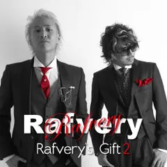 2024年最新】RAFVERY:RAFVERYの人気アイテム - メルカリ