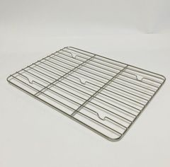 Item thumbnail for item 30623ba9-44ef-44c8-86aa-5b781bec055a