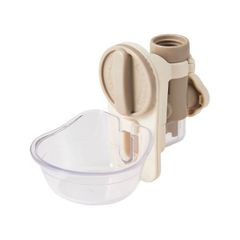 Item thumbnail for item 0a2b36bb-9d00-4691-9fb2-3e82ea7be2da