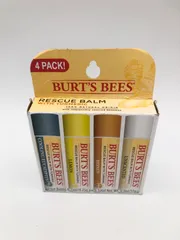 2024年最新】burt's bees リップの人気アイテム - メルカリ